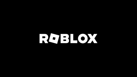 Roblox Şifremi Unuttum – Nasıl Değiştirebilirim?
