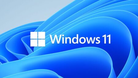 Windows 11 Sistem Gereksinimleri (2023)